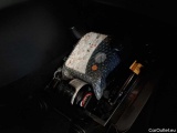  Smart  ForTwo coupe EQ - Automatic Electric  9 #12
