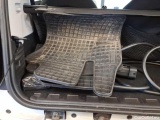  Smart  ForTwo coupe EQ - Automatic Electric  9 #14