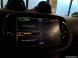  Smart  ForTwo coupe EQ - Automatic Electric  9 #15
