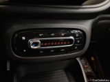  Smart  ForTwo coupe EQ - Automatic Electric  9 #16