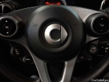 Smart  ForTwo coupe EQ - Automatic Electric  9 #17