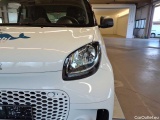  Smart  ForTwo coupe EQ - Automatic Electric  9 #19