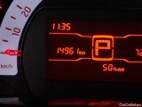  Smart  ForTwo coupe EQ - Automatic Electric  9 #23