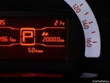  Smart  ForTwo coupe EQ - Automatic Electric  9 #24