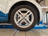  Smart  ForTwo coupe EQ - Automatic Electric  9 #28