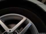  Smart  ForTwo coupe EQ - Automatic Electric  9 #29