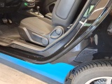  Smart  ForTwo coupe EQ - Automatic Electric  9 #30