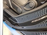  Smart  ForTwo coupe EQ - Automatic Electric  9 #31