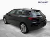  Opel  Astra 1.6 D Start/Stop Automatik 120 Jahre Automatic Diesel  10 #3