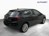  Opel  Astra 1.6 D Start/Stop Automatik 120 Jahre Automatic Diesel  10 #4