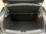  Opel  Astra 1.6 D Start/Stop Automatik 120 Jahre Automatic Diesel  10 #5