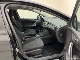  Opel  Astra 1.6 D Start/Stop Automatik 120 Jahre Automatic Diesel  10 #6