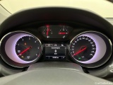  Opel  Astra 1.6 D Start/Stop Automatik 120 Jahre Automatic Diesel  10 #8