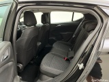  Opel  Astra 1.6 D Start/Stop Automatik 120 Jahre Automatic Diesel  10 #9