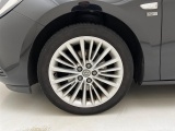  Opel  Astra 1.6 D Start/Stop Automatik 120 Jahre Automatic Diesel  10 #10