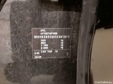  Opel  Astra 1.6 D Start/Stop Automatik 120 Jahre Automatic Diesel  10 #12