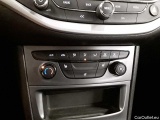  Opel  Astra 1.6 D Start/Stop Automatik 120 Jahre Automatic Diesel  10 #13