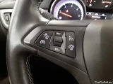 Opel  Astra 1.6 D Start/Stop Automatik 120 Jahre Automatic Diesel  10 #14