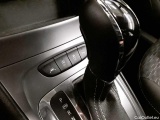  Opel  Astra 1.6 D Start/Stop Automatik 120 Jahre Automatic Diesel  10 #15