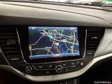  Opel  Astra 1.6 D Start/Stop Automatik 120 Jahre Automatic Diesel  10 #18