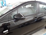  Opel  Astra 1.6 D Start/Stop Automatik 120 Jahre Automatic Diesel  10 #25