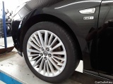  Opel  Astra 1.6 D Start/Stop Automatik 120 Jahre Automatic Diesel  10 #32