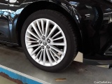  Opel  Astra 1.6 D Start/Stop Automatik 120 Jahre Automatic Diesel  10 #35