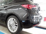 Opel  Astra 1.6 D Start/Stop Automatik 120 Jahre Automatic Diesel  10 #38
