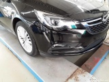  Opel  Astra 1.6 D Start/Stop Automatik 120 Jahre Automatic Diesel  10 #41