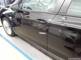  Opel  Astra 1.6 D Start/Stop Automatik 120 Jahre Automatic Diesel  10 #43