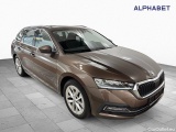  Skoda  Octavia Combi 2.0 TDI DSG First Edition Automatic Diesel  11 #2