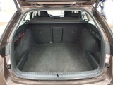  Skoda  Octavia Combi 2.0 TDI DSG First Edition Automatic Diesel  11 #5