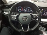  Skoda  Octavia Combi 2.0 TDI DSG First Edition Automatic Diesel  11 #13