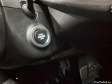  Skoda  Octavia Combi 2.0 TDI DSG First Edition Automatic Diesel  11 #14