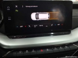  Skoda  Octavia Combi 2.0 TDI DSG First Edition Automatic Diesel  11 #15