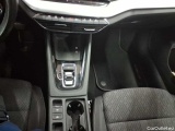  Skoda  Octavia Combi 2.0 TDI DSG First Edition Automatic Diesel  11 #16