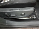  Skoda  Octavia Combi 2.0 TDI DSG First Edition Automatic Diesel  11 #20