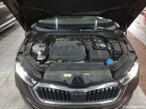  Skoda  Octavia Combi 2.0 TDI DSG First Edition Automatic Diesel  11 #21