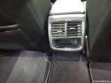  Skoda  Octavia Combi 2.0 TDI DSG First Edition Automatic Diesel  11 #22