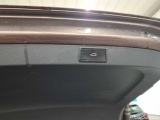  Skoda  Octavia Combi 2.0 TDI DSG First Edition Automatic Diesel  11 #24