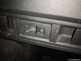  Skoda  Octavia Combi 2.0 TDI DSG First Edition Automatic Diesel  11 #25