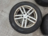 Skoda  Octavia Combi 2.0 TDI DSG First Edition Automatic Diesel  11 #27
