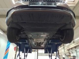  Skoda  Octavia Combi 2.0 TDI DSG First Edition Automatic Diesel  11 #29