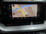  Skoda  Octavia Combi 2.0 TDI DSG First Edition Automatic Diesel  11 #30