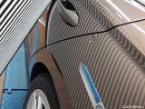  Skoda  Octavia Combi 2.0 TDI DSG First Edition Automatic Diesel  11 #39