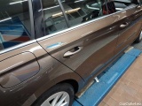  Skoda  Octavia Combi 2.0 TDI DSG First Edition Automatic Diesel  11 #45