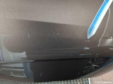  Skoda  Octavia Combi 2.0 TDI DSG First Edition Automatic Diesel  11 #49