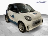 Smart  ForTwo coupe EQ - Automatic Electric  12 #2