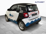  Smart  ForTwo coupe EQ - Automatic Electric  12 #3