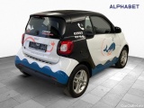  Smart  ForTwo coupe EQ - Automatic Electric  12 #4